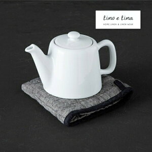 XNGA~g }m -OC [OC O[ ~g [mG[i Lino e Lina n H123  킢 Vv i` l Lb`piEHE l ~