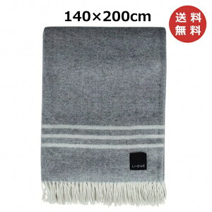 ウール ひざ掛け 毛布 タオルケット 通販 価格比較 価格 Com