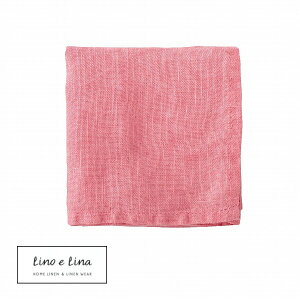 �n���J�` �u���b�T���s���N ���[�m�G���[�i Lino e Lina N225 ���f�B�[�X�n���J�` ���[�m�E�G�E���[�i ���l�� �� �n���J�` �j���p �����p ���l�� ���l��100% �� ���n �z �i�`������ ������� �k��