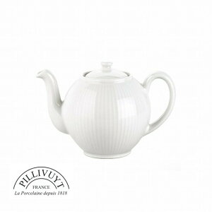 vbZ eB[|bg 700cc sBbc PILLIVUYT P066  ݂zCg eB[|bg/eB[T[o[/Lb`G/mH///킢/k/Vv/Xܗp y