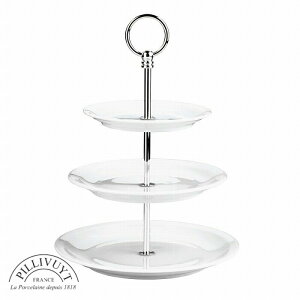 OiP[LX^h Vo[Fnh sBbc PILLIVUYT P105 3i P[LX^h Lb`G/mH//k/Vv/Xܗp/p[eB[yz