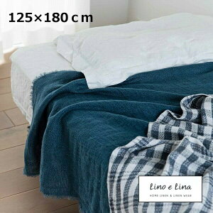 ���l���P�b�g �x�A �V���h�[�u���[ ���[�m�G���[�i Lino e Lina S20 �u���[ �� ���l�� �^�I���P�b�g �u�����P�b�g�y���������z