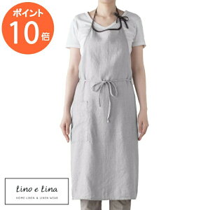 tGv ~ \tgOC O[ OC A425 [mG[i Lino e Lina [m Gv 킢 Vv i` O| l  100% Mtg  Vv y |C