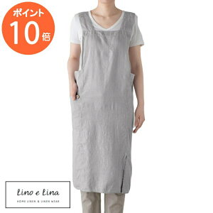 [mG[i tGv Aj^ \tgOC O[ A426 Lino e Lina Gv 킢 Vv i` O| l l100%  n z i`  k Mtg y