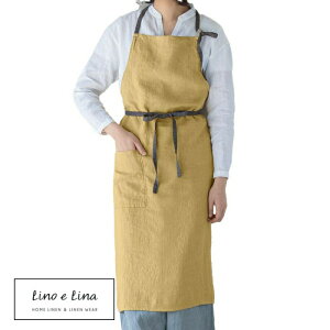 tGv }m AeB[NCG[ A427 [mG[i Lino e Lina l Gv  킢 Vv i` O| l  100% y |Cg10{z