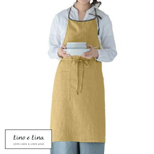 tGv ~ AeB[NCG[ CG[ F A428 [mG[i Lino e Lina Gv 킢 Vv i` O| l Mtg y |Cg10{z