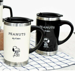 T[}O SNOOPY AC{[ ubN s[ibc 300ml ۉ ۗ }O }O }OJbv Xk[s[