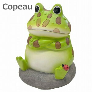 R|[ Copeau R|[ K[f cmKGƃegEV _CJC 74089   IuWF JG u u Iu WF ^ tbO FROG K[fG CeAG  }XRbg ~