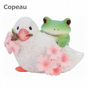 Copeau R|[ ƃJG    V}GiK ^  u }XRbg _CJC G  IuWF JG u u IuWF ^ tbO FROG K[fG CeAG 