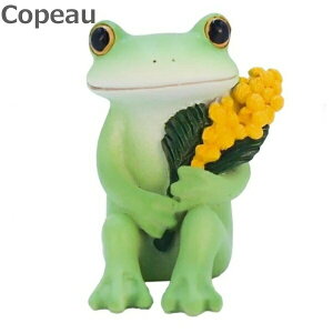 R|[ ~UƃJG  t[ ݂ ~U yCopeauz R|[ 621538y|Cg10{z