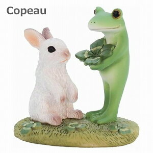 Copeau R|[ KN[o[JGƂ lt̃N[o[ ^  u }XRbg _CJC G  IuWF JG u u IuWF ^ tbO FROG K[fG Ce