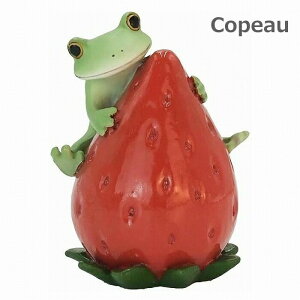 Copeau R|[ ЂƂ肶߂JG   C`S ^  u }XRbg _CJC G  IuWF JG u u IuWF ^ tbO FROG K[fG Ce