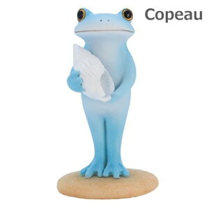 Copeau R|[ LkCJG Lk Aj}  ^  u }XRbg ~J@J  IuWF JG u u IuWF ^ tbO FROG K[fG CeAG  }