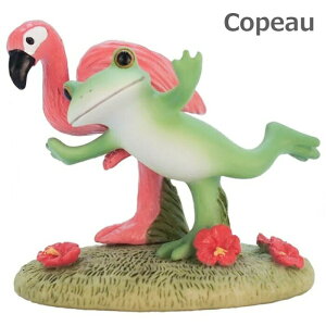 Copeau R|[ t~SƃJG t~S Aj}  ^  u }XRbg ~J@J  IuWF JG u u IuWF ^ tbO FROG K[fG CeAG 