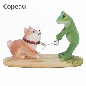 Copeau R|[ AȂČƃJG  ^  u }XRbg _CJC G  IuWF JG u u IuWF ^ tbO FROG K[fG CeAG  }XRbg 