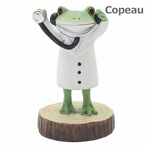 Copeau R|[ ҂̃JG  t Ōt ^  u }XRbg _CJC G  IuWF JG u u IuWF ^ tbO FROG K[fG CeAG  