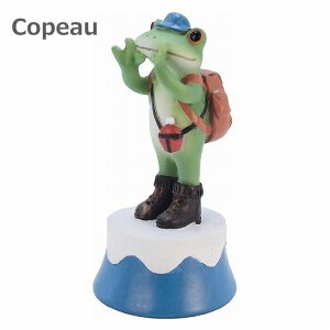 Copeau R|[ R烄bz[ȃJG xmR ^  u }XRbg _CJC G  IuWF JG u u IuWF ^ tbO FROG K[fG CeAG  }