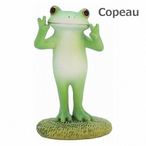 Copeau R|[ _us[XJG s[X ^  u }XRbg _CJC G  IuWF JG u u IuWF ^ tbO FROG K[fG CeAG  }X