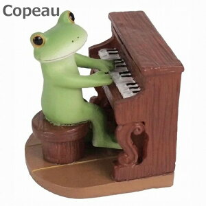 R|[ Copeau sAmeJG sAm y 622507  IuWF JG u u IuWF ^ tbO FROG K[fG CeAG  }XRbg ~j`A y|Cg10{z