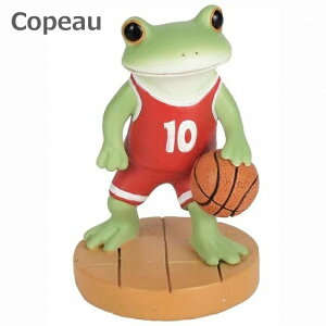 R|[ Copeau V˃oXPbgI JG 622508  IuWF JG u u IuWF ^ tbO FROG K[fG CeAG  }XRbg ~j`A y|Cg10{z