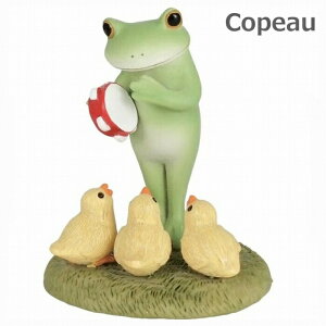 R|[ Copeau JG̃qRct c q 622512  IuWF JG u u IuWF ^ tbO FROG K[fG CeAG  }XRbg ~j`A y|Cg10{z