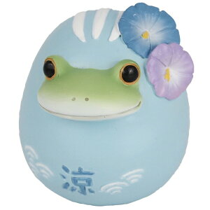 �R�|�[ Copeau �N���オ��B���J�G�� ���s���N ���u���[ �ʃ��b�h ���l�C�r�[ ���� �I�u�W�F �J�G�� �u���� �u�� �I�u�W�F �^ �t���b�O FROG �K�[�f���G�� �C���e���A�G�� ���� �}�X�R�b�g �~�j