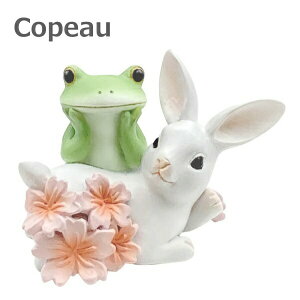 Copeau R|[ JG ETMƍ _CJC R|[ K[fjO 73714   IuWF JG u u IuWF ^ tbO FROG K[fG CeAG  }XRbg ~j`