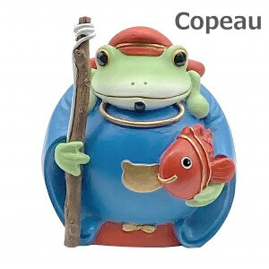 Copeau R|[ _ b{ b{l _CJC т 73721 R|^E G  IuWF JG u u IuWF ^ tbO FROG K[fG CeAG  }XRbg ~j
