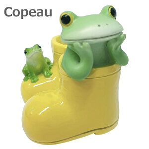 R|[ F̒CƃJG _CJC Copeau 73946 G u u IuWF K[fG CeAG  }XRbg ~j`A  JG tbO frog