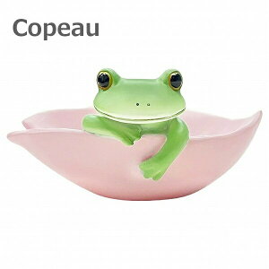 R|[ Copeau {[gɂJG _CJC 74024   IuWF JG u u Iu WF ^ tbO FROG K[fG CeAG  }XRbg ~j`A