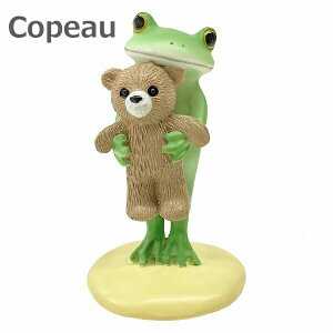 R|[ Copeau T[JX N}JG 74033 _CJC   IuWF JG u u Iu WF ^ tbO FROG K[fG CeAG  }XRbg ~j`A