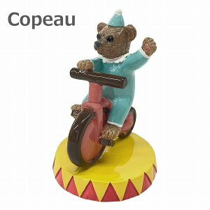 R|[ Copeau T[JX  N} ]ԂłN} 74037 _CJC   IuWF JG u u Iu WF ^ tbO FROG K[fG CeAG  }XRbg