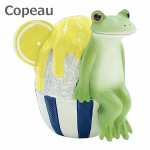 R|[ XƃJG X  JG _CJC Copeau 74194 G u u IuWF K[fG CeAG  }XRbg ~j`A  JG tbO frog