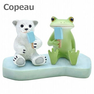 Copeau R|[ JG VN}ƃACX _CJC 74195   IuWF JG u u Iu WF ^ tbO FROG K[fG CeAG  }XRbg ~j`A 