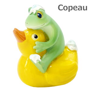 R|[ AqƂC C Aq _CJC Copeau 74197 G u u IuWF K[fG CeAG  }XRbg ~j`A  JG tbO frog