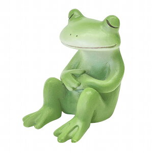 Copeau R|[ JG R|[ ~jTCY Ƃ _CJC 74316   IuWF JG u u Iu WF ^ tbO FROG K[fG CeAG  }XRbg ~j`
