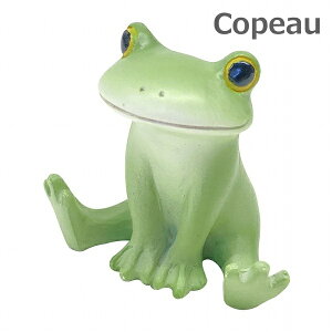 Copeau R|[ JG R|[ ~jTCY Jr _CJC 74317   IuWF JG u u Iu WF ^ tbO FROG K[fG CeAG  }XRbg ~j`