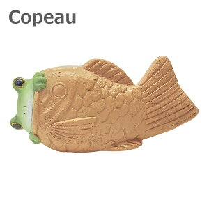 Copeau R|[ JG XC[c ĂJG _CJC 74319   IuWF JG u u Iu WF ^ tbO FROG K[fG CeAG  }XRbg ~j`A 