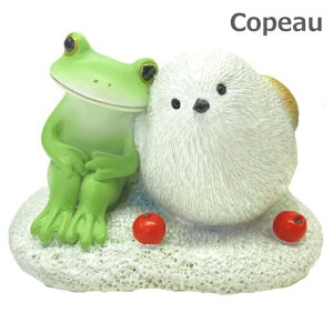 Copeau R|[ JG V}GiKƈꏏ _CJC 74330   IuWF JG u u Iu WF ^ tbO FROG K[fG CeAG  }XRbg ~j`A