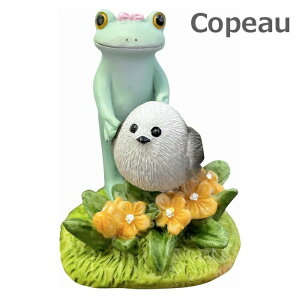 R|[ V}GiKƃR|~ 74468 Copeau G u u IuWF K[fG CeAG  }XRbg ~j`A  JG tbO frog