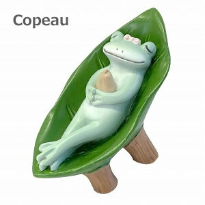 Copeau R|[ JG TEi ƂƂ̂R|~ R|~ _CJC 73864   IuWF JG u u Iu WF ^ tbO FROG K[fG CeAG  }XRbg ~j`