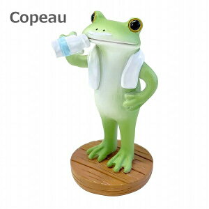Copeau R|[ JG TEi ̋ _CJC 73866   IuWF JG u u Iu WF ^ tbO FROG K[fG CeAG  }XRbg ~j`A