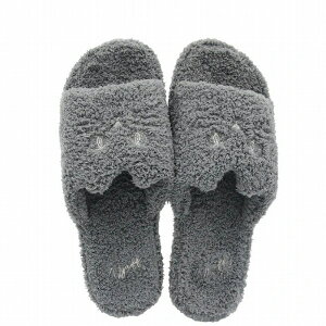 ɂӂɂ pCXbp MTCY L LD 킢  T}[Xbp ăXbp 􂦂 킢  fB[X ӂӂ y y [V[Y k Mtg  M L 