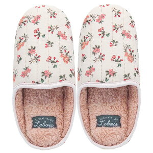 Xbp ~ 􂦂 ԕ {A 킢  fB[X g ~p  ӂӂ y y [V[Y k Mtg  {A k M L 22`24cm a v[g Mtg