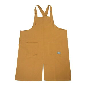 Gv  ߉\ J K[fGv LANKA obNNX^Cv Lb`ACe i  |Pbgt E J^ Vv Mtg v[g bsO Gv