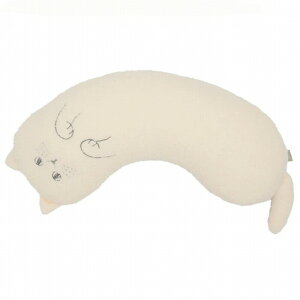 ɂӂɂ A~[i ւV܂ NbV LObY v[g G lR ObY G݉ L G NbV ˂ ʂ 킢 a v[g MtgΉ drawerplus _C