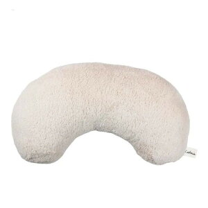 {A ^NbV  bNXObY Q e@NbV 􂦂 {A n NbV   ܂ Iu A[Xg NbV w  􂦂 