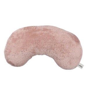 {A ^NbV  bNXObY Q e@NbV 􂦂 {A n NbV   ܂ Iu A[Xg NbV w  􂦂 