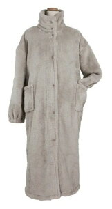 {A ѕz X[p[ pW} [EGA [J[fBK O xXg  ~ O J[fBK fB[X 킢 s[X ѕz  y KE 