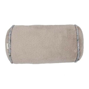 pCsONbV {A ԕ {A n ԕ NbV   ܂ Iu A[Xg ^NbV w  􂦂  {A ӂӂ  킢 